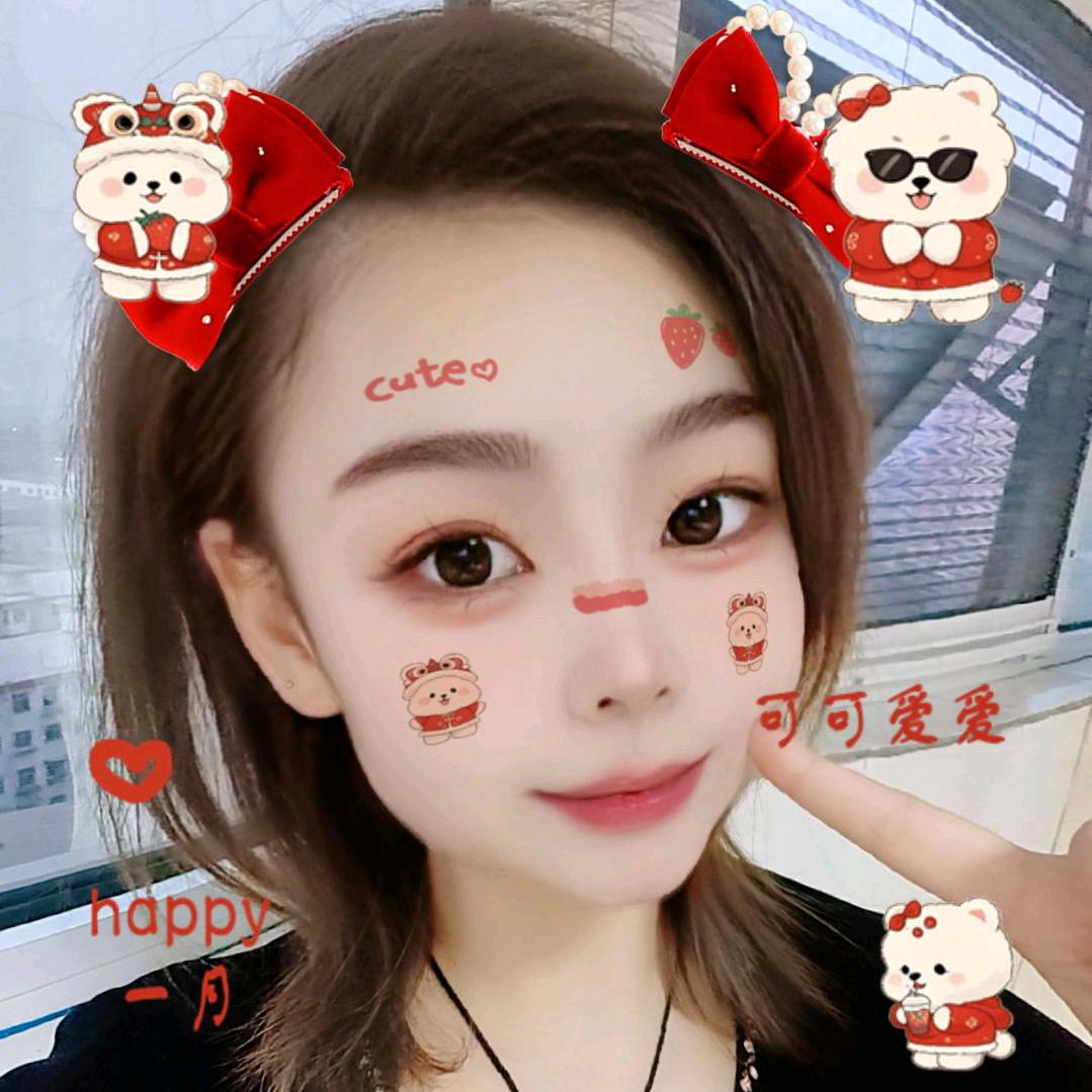 懂得感恩