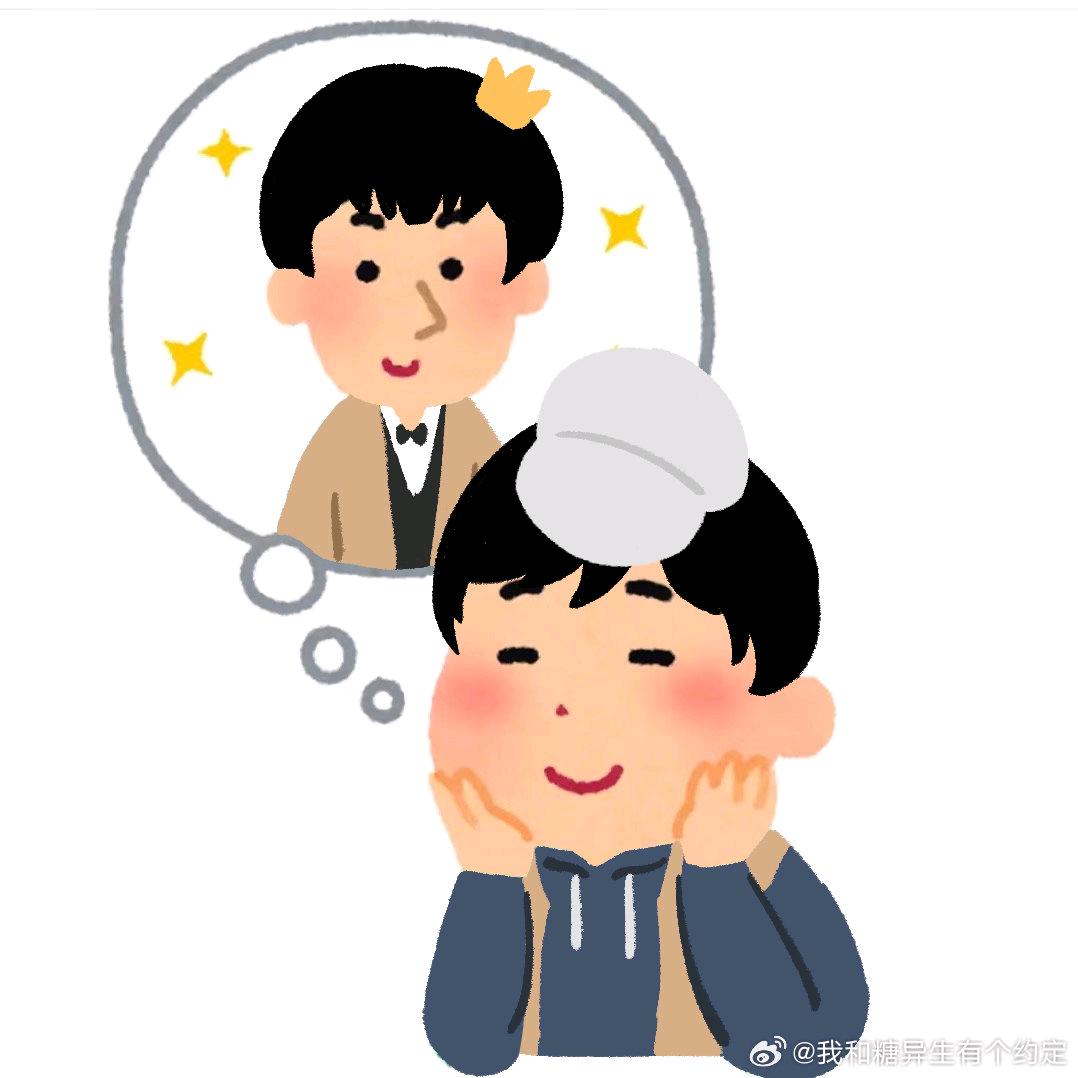 布朗小瓦k