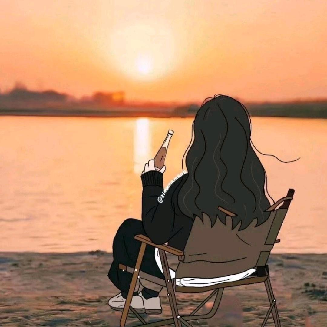 倪闹闹