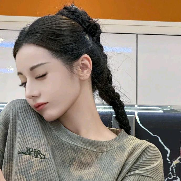 Li    栗`🌰