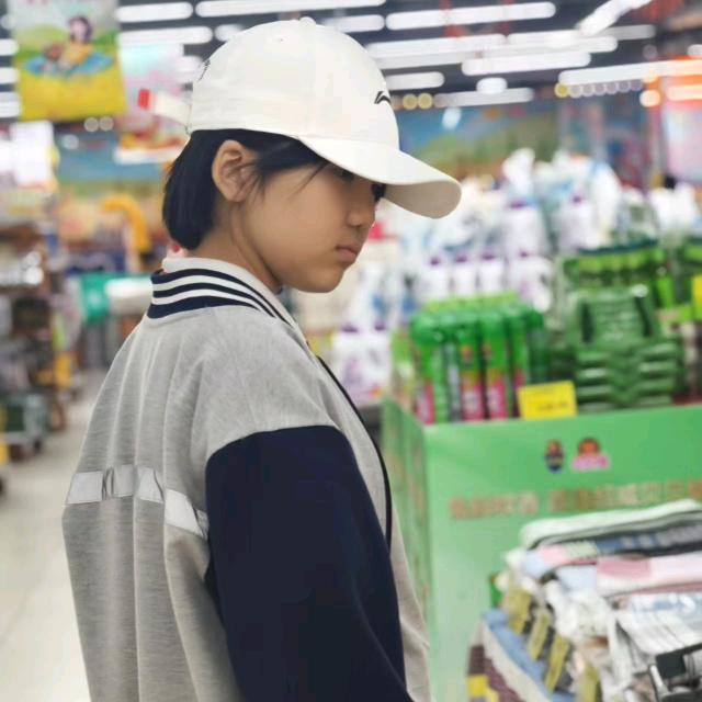 今天你开心了吗？