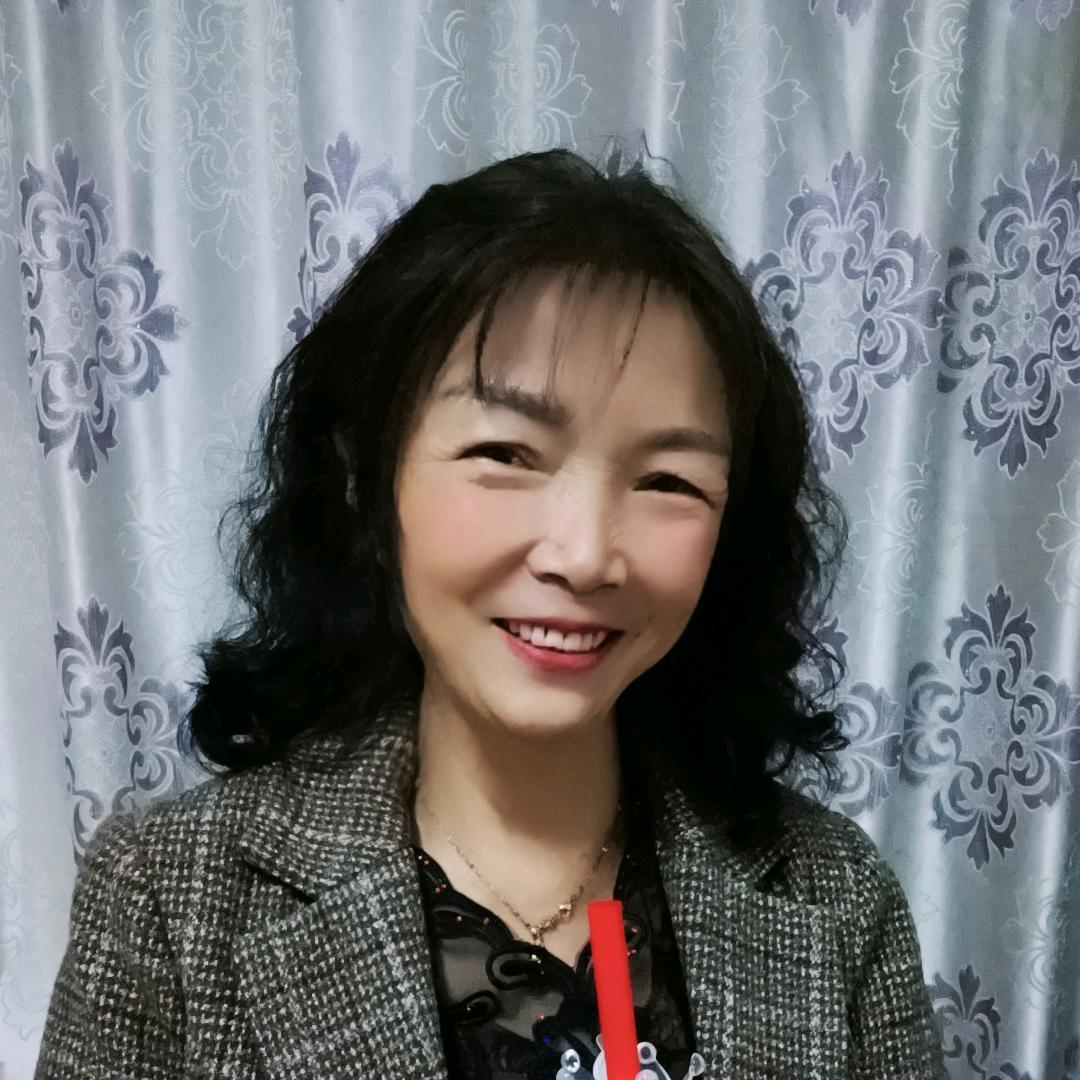 一生平安（爱唱歌🎤）