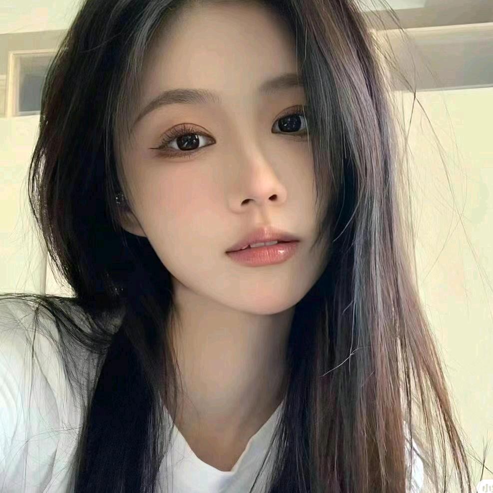 小七心动了