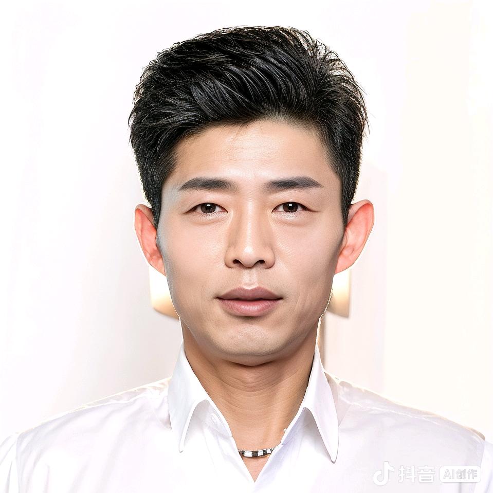 有故事的三喜（爱唱歌🎤）