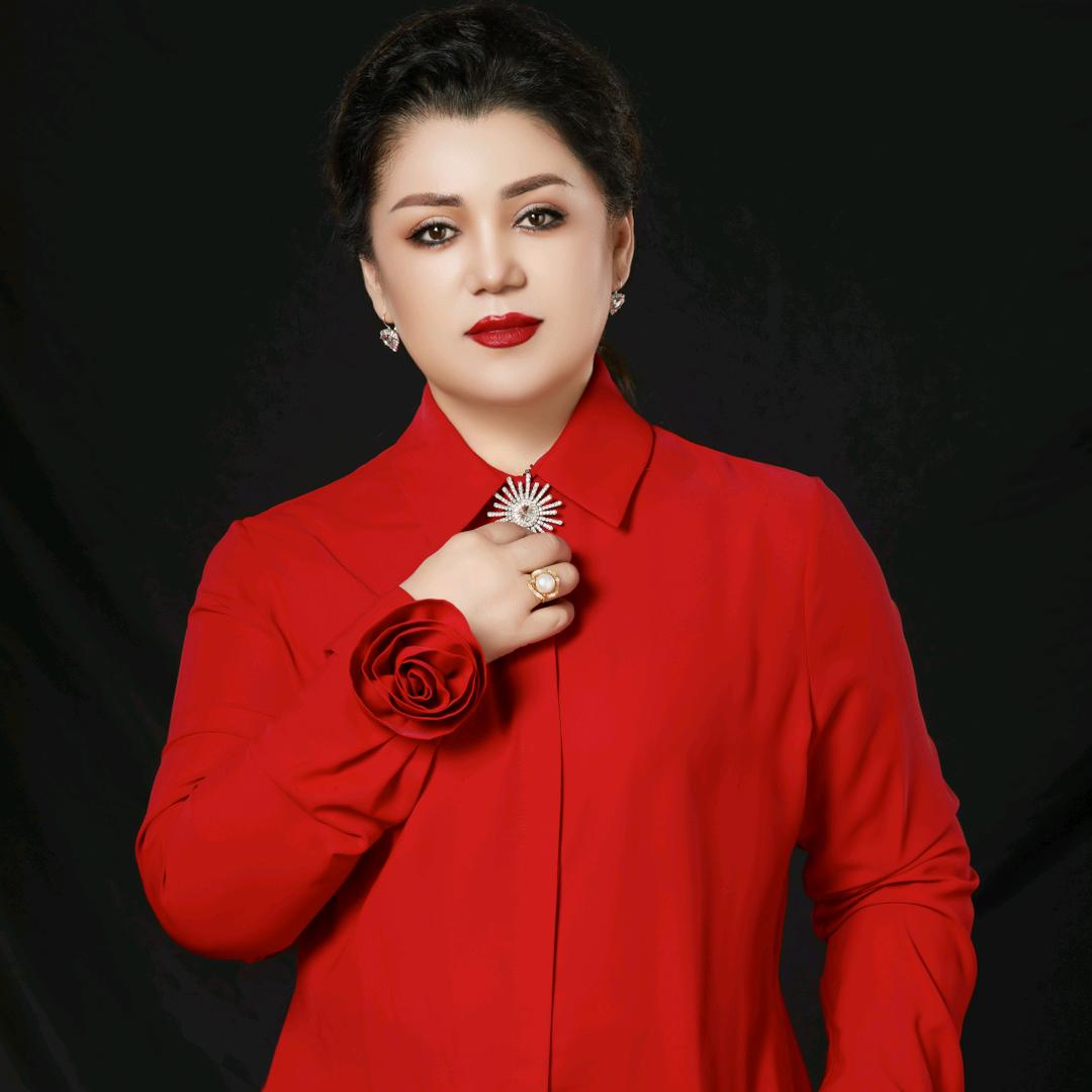 祖福尔-331