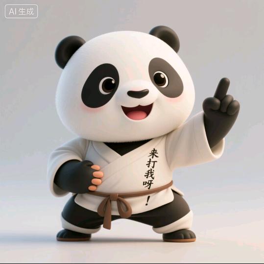 耗子尾汁