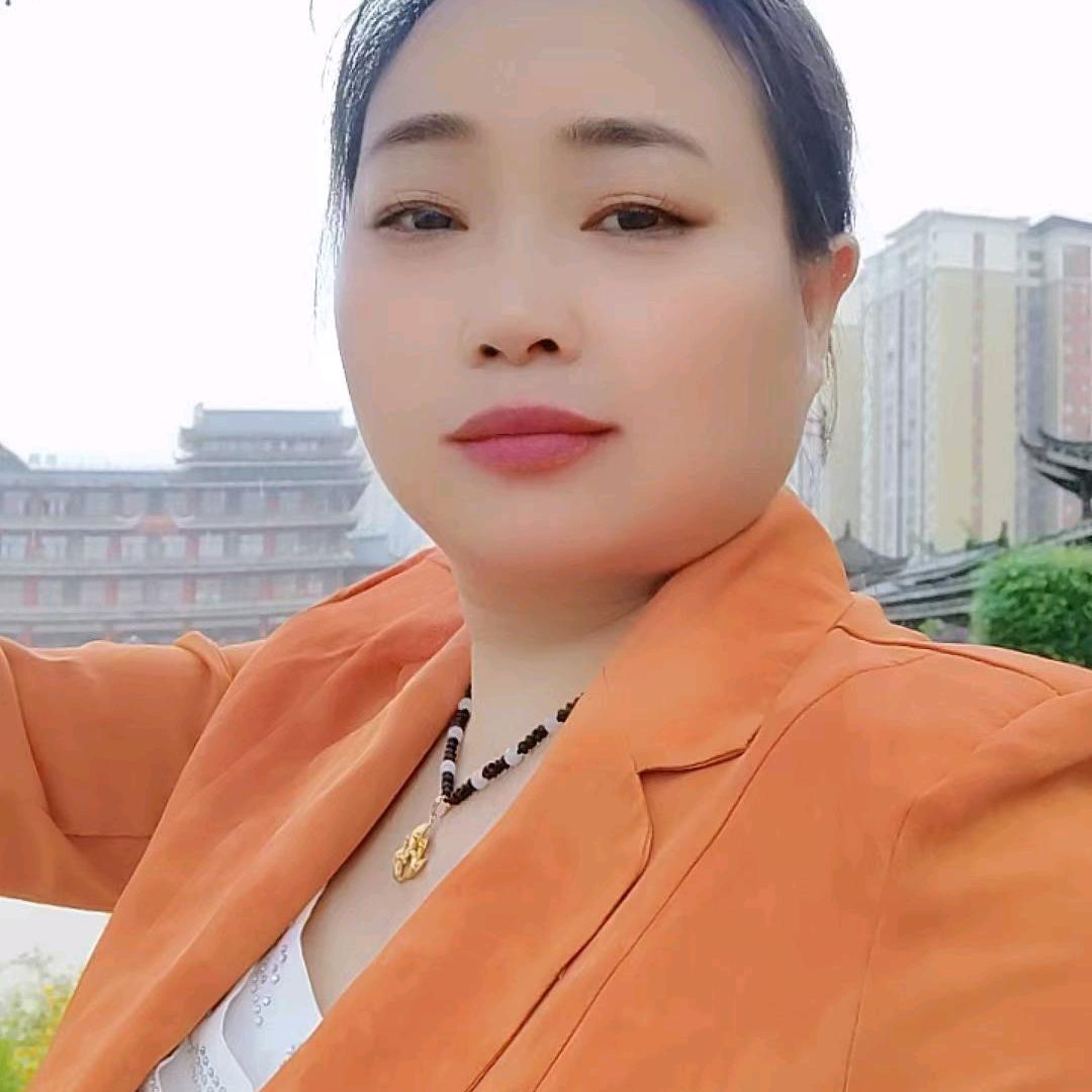 娜姐 精选