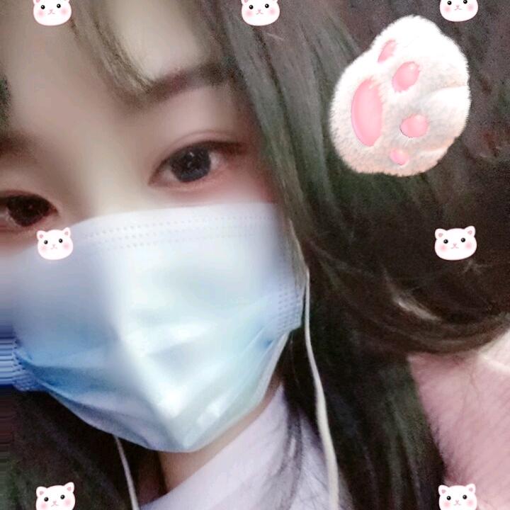 🕊ᥫᩣ爱财爱己᭄এ