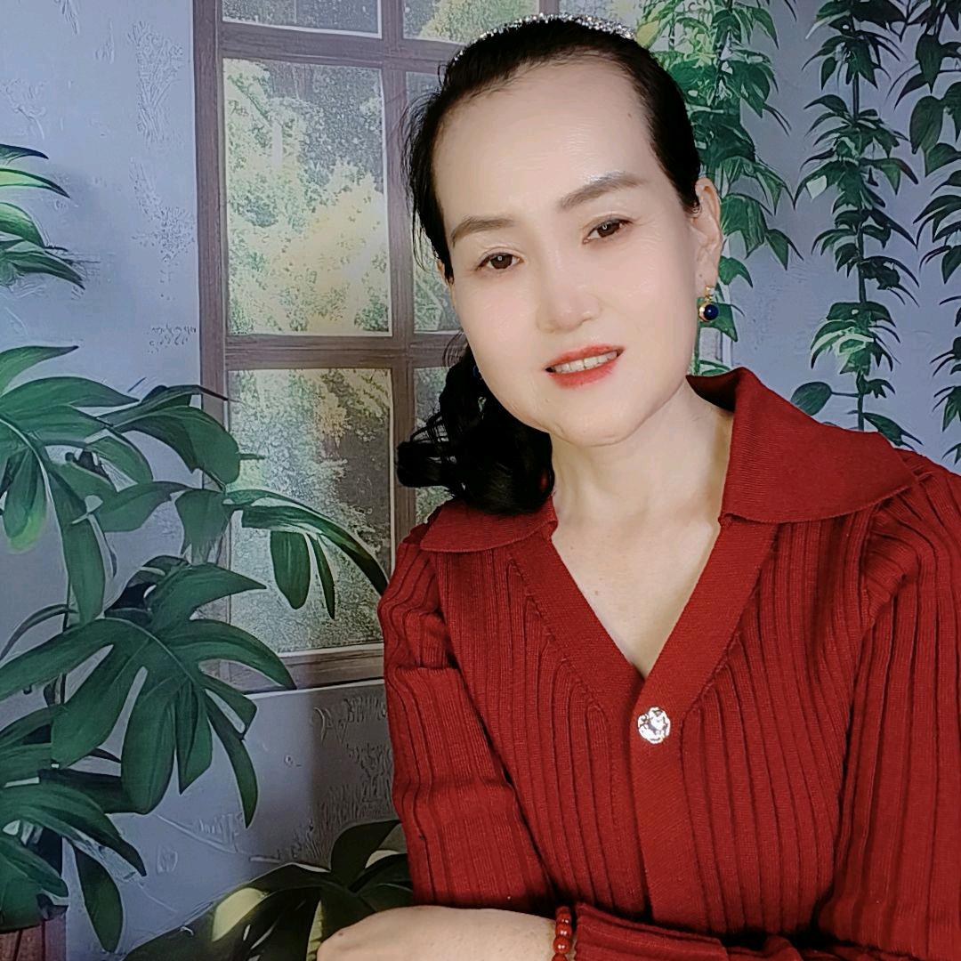 吉吉姐(12:20)