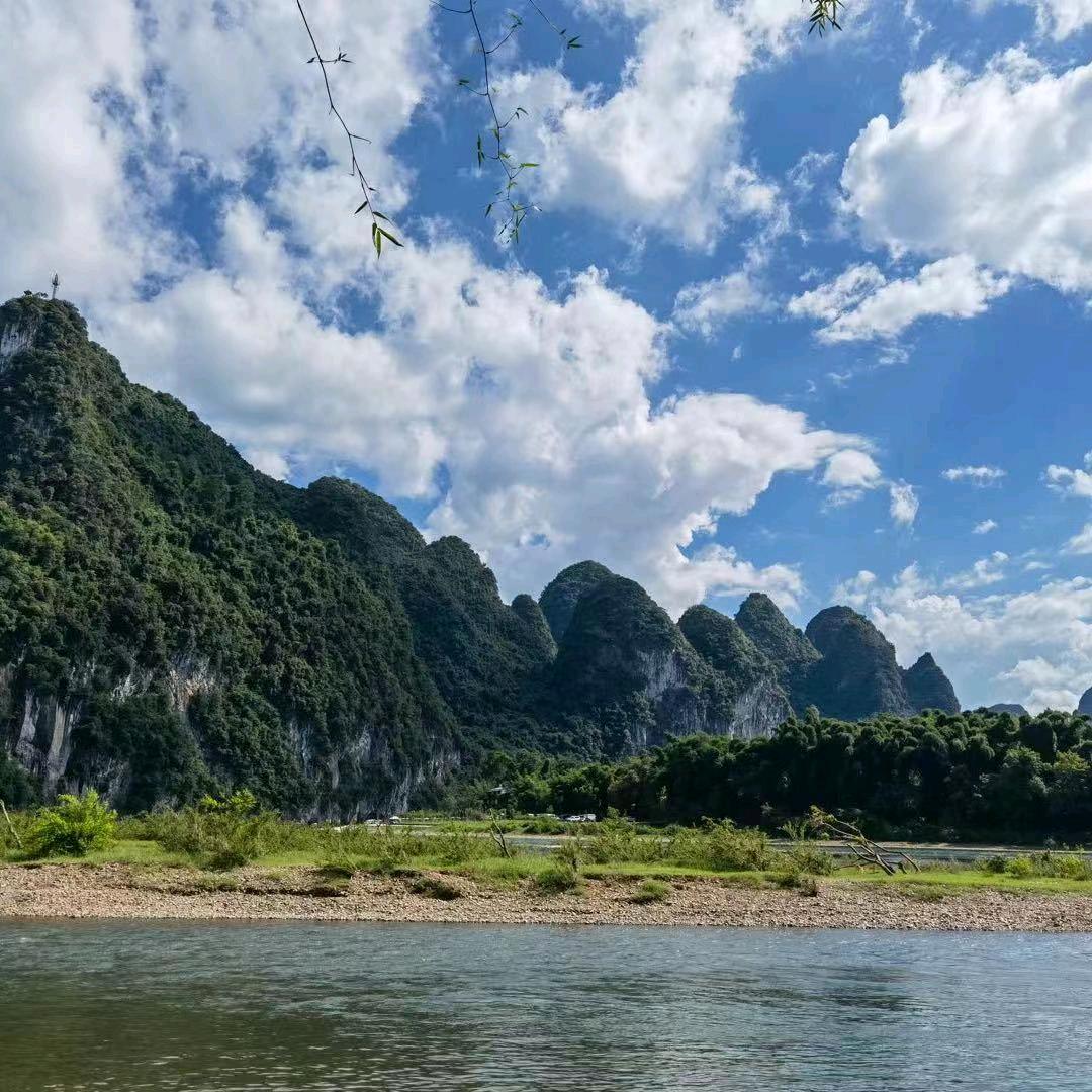 广庄教育亮亮