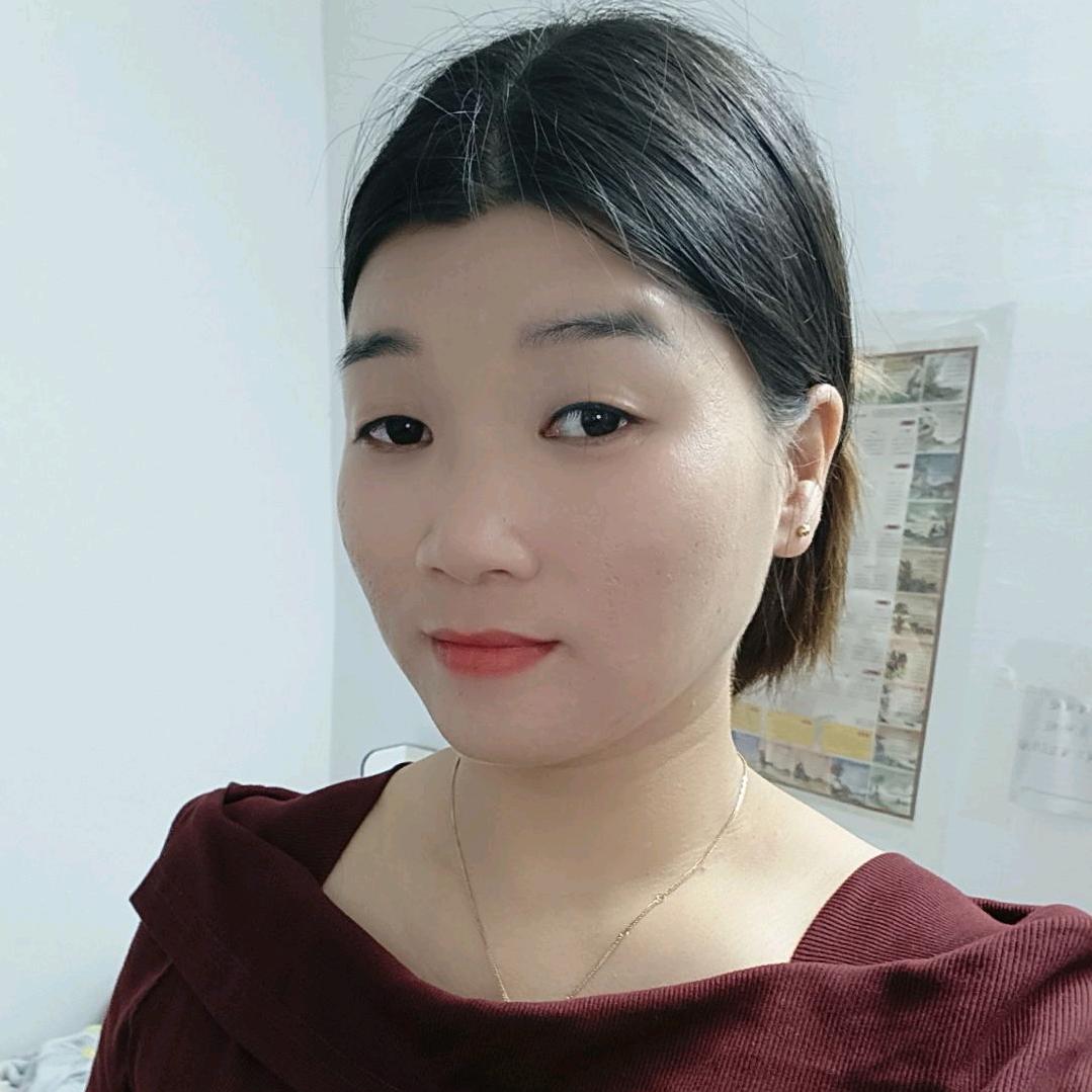 莹莹妈(记录生活)