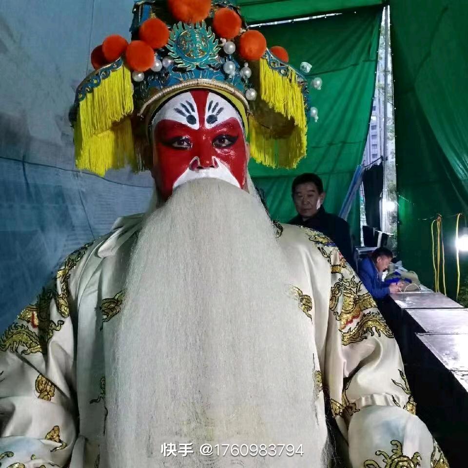 《索派》+《段派》小刘墉