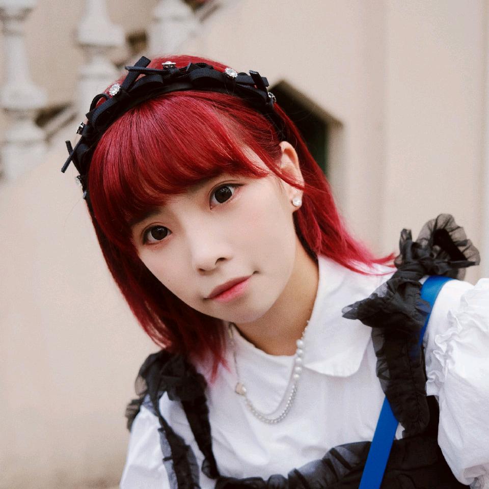 AuRo、暮云