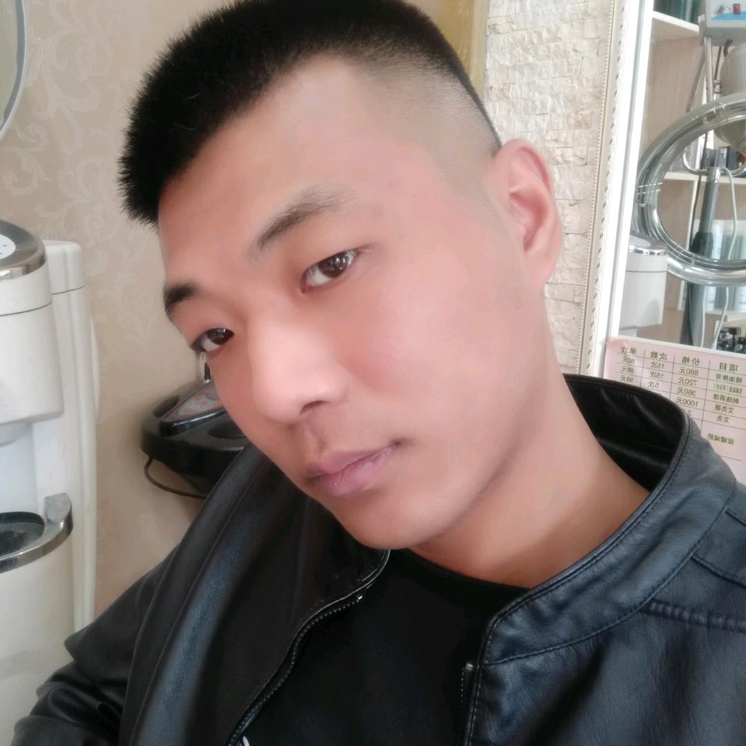 痞里痞气😡😡💪