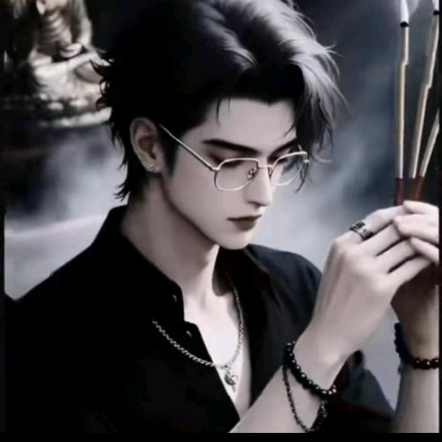 别问问就是～～～