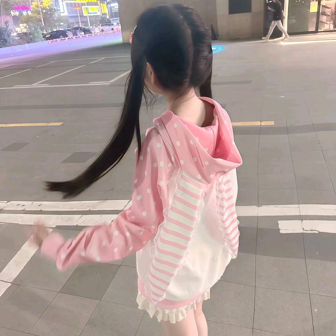 发什么呆
