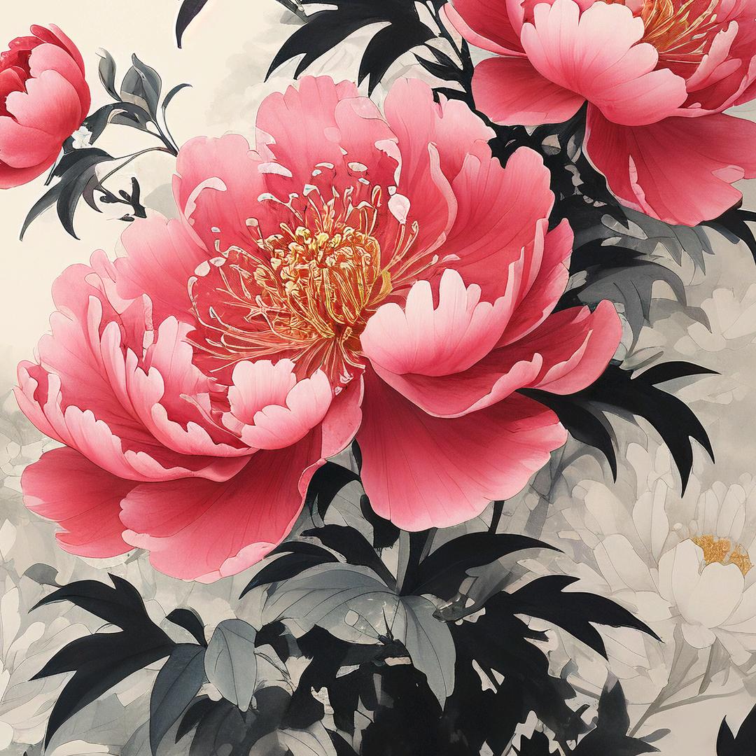 岳老师健康