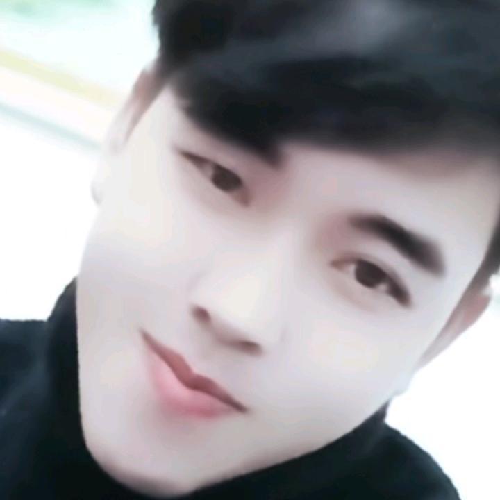 承接装修工程周哥