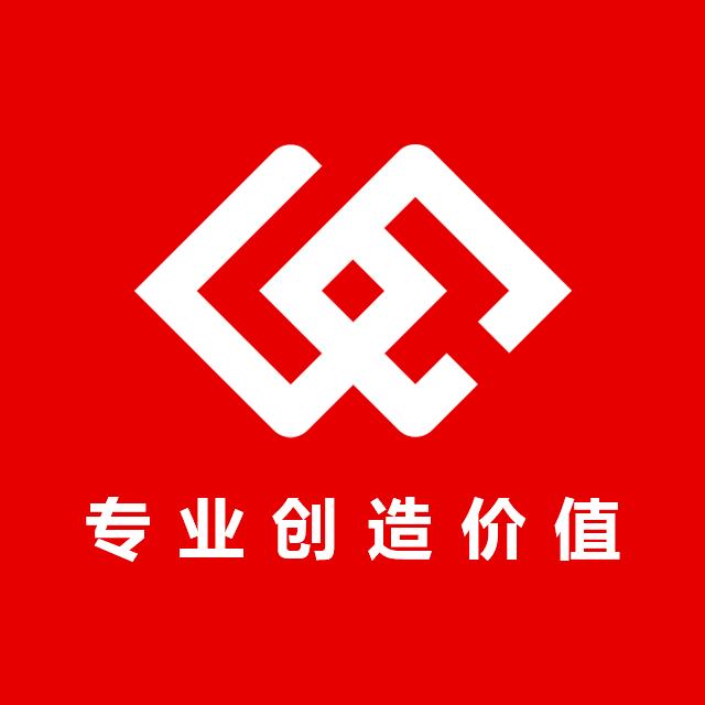 连云港注册公司