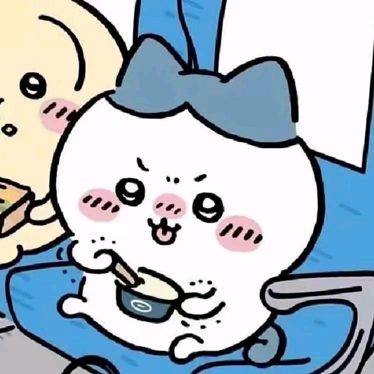 龙龙•文赫