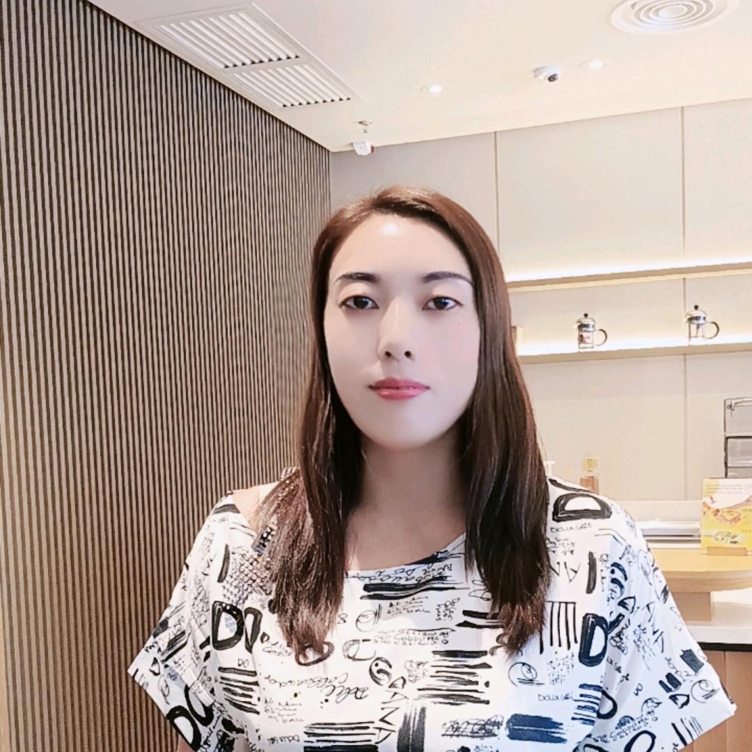 沐芸