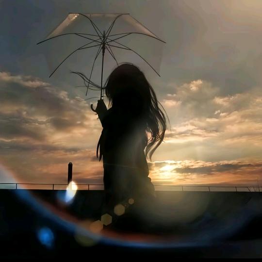 小芳.