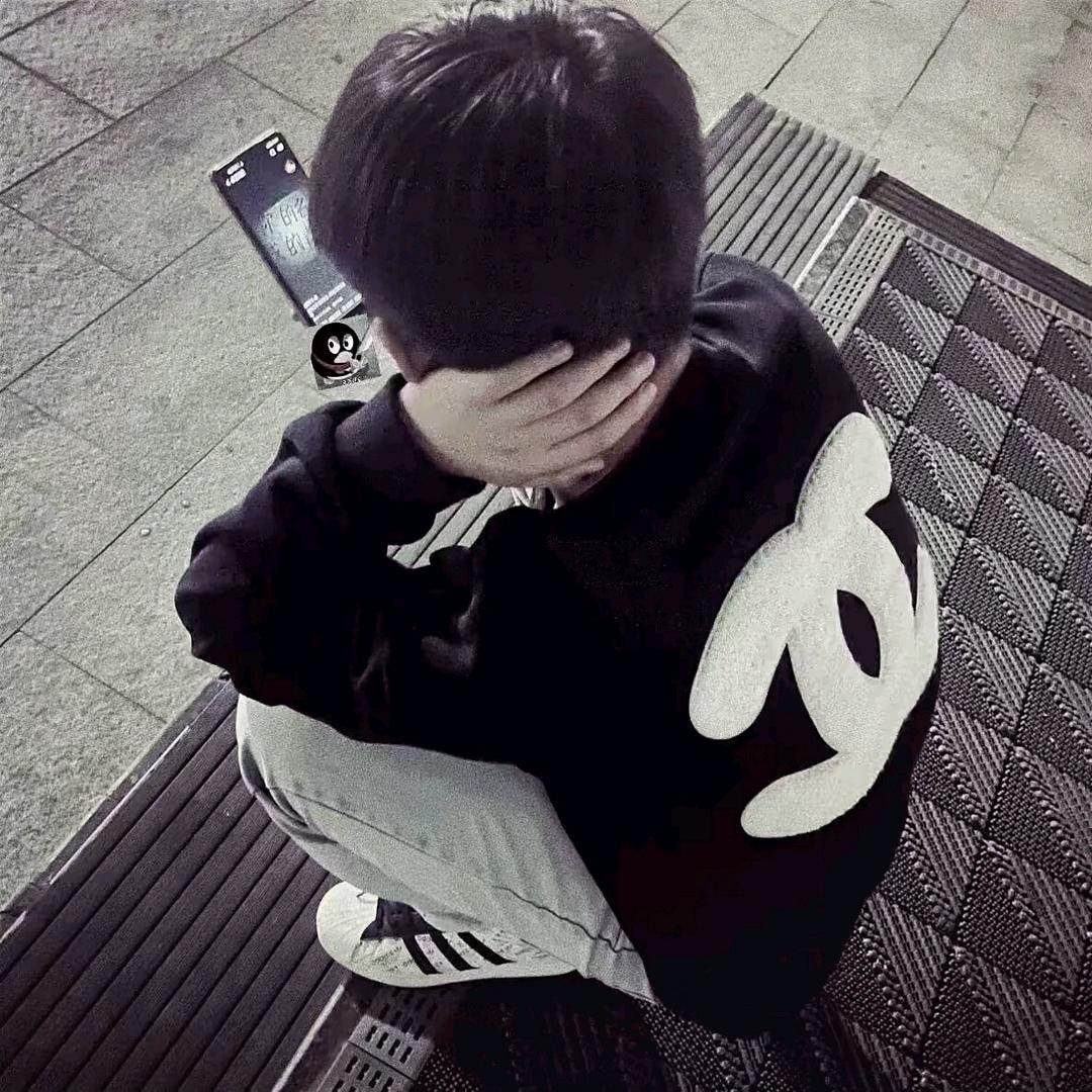 冷殺.🚬¹