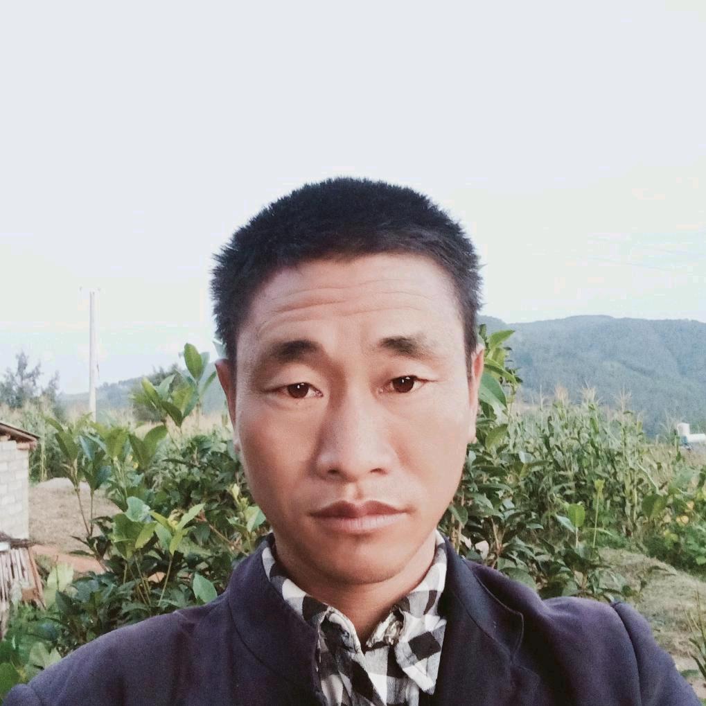 威宁单身