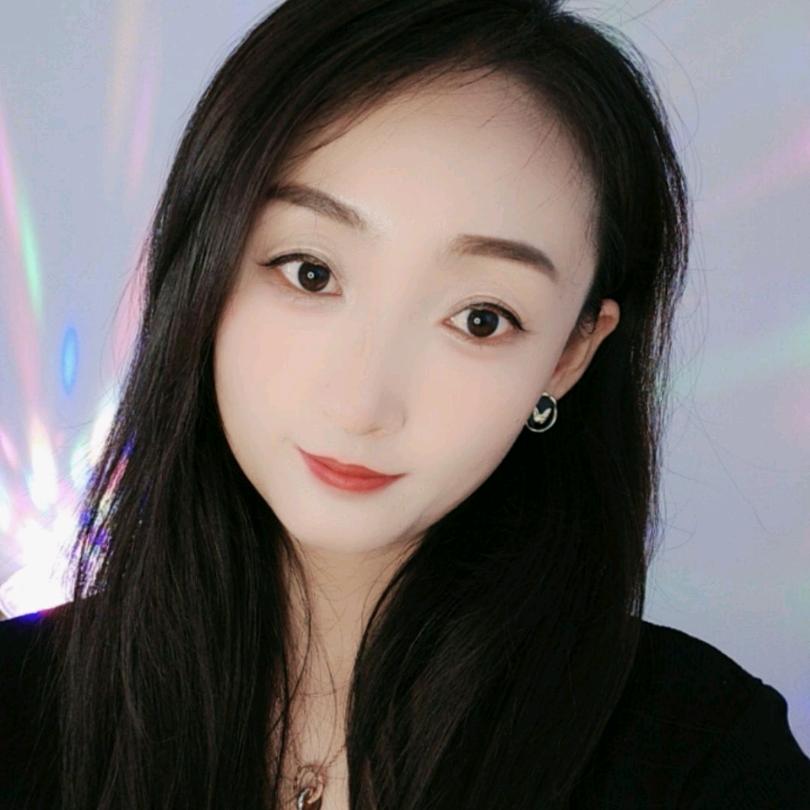 小霞🍑零百趣选