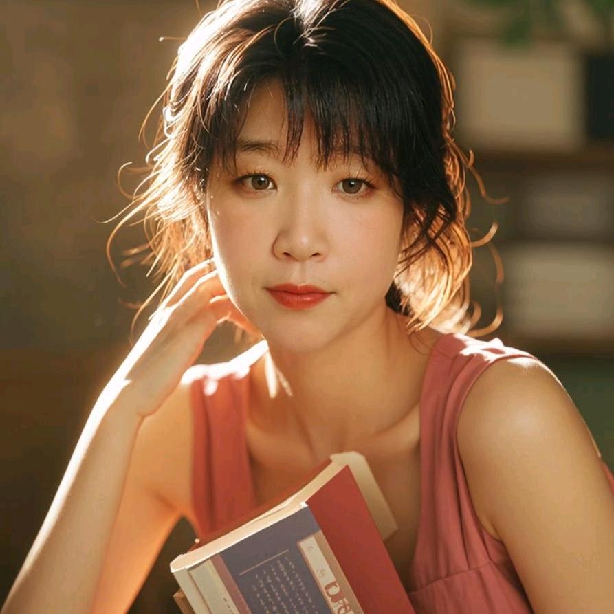 🌸ꦿ᭄芬芳茉莉এ᭄🦋