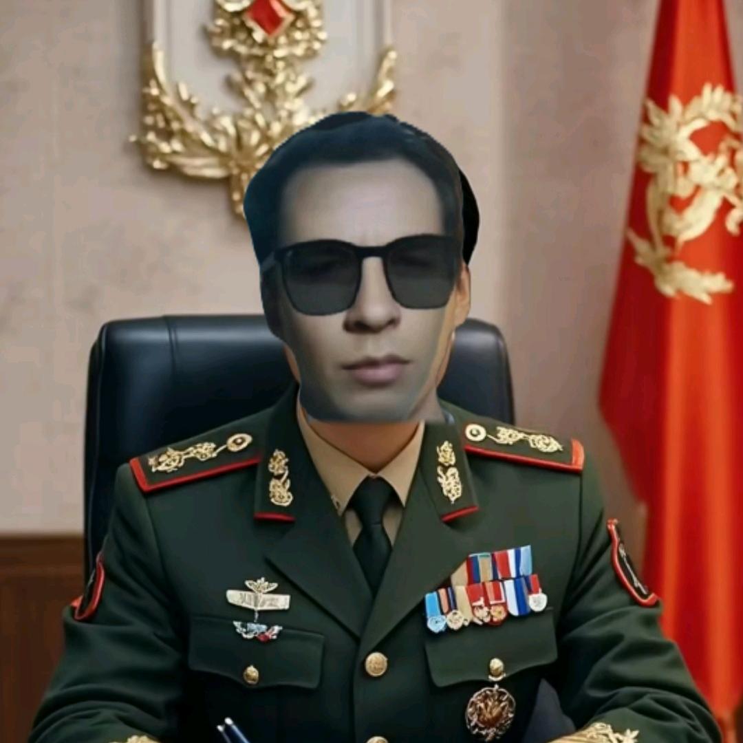 相伴一生