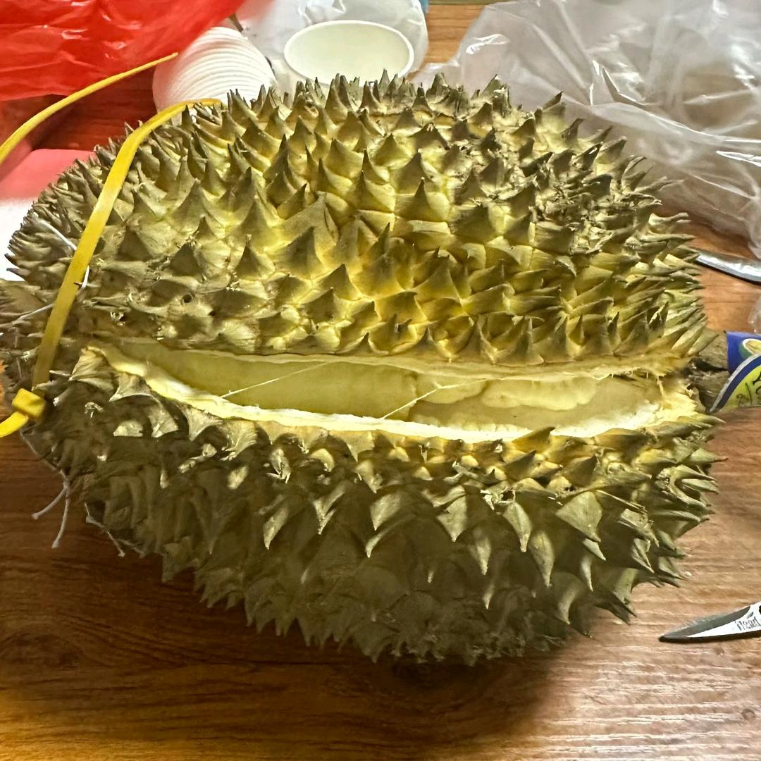 鑫❤️