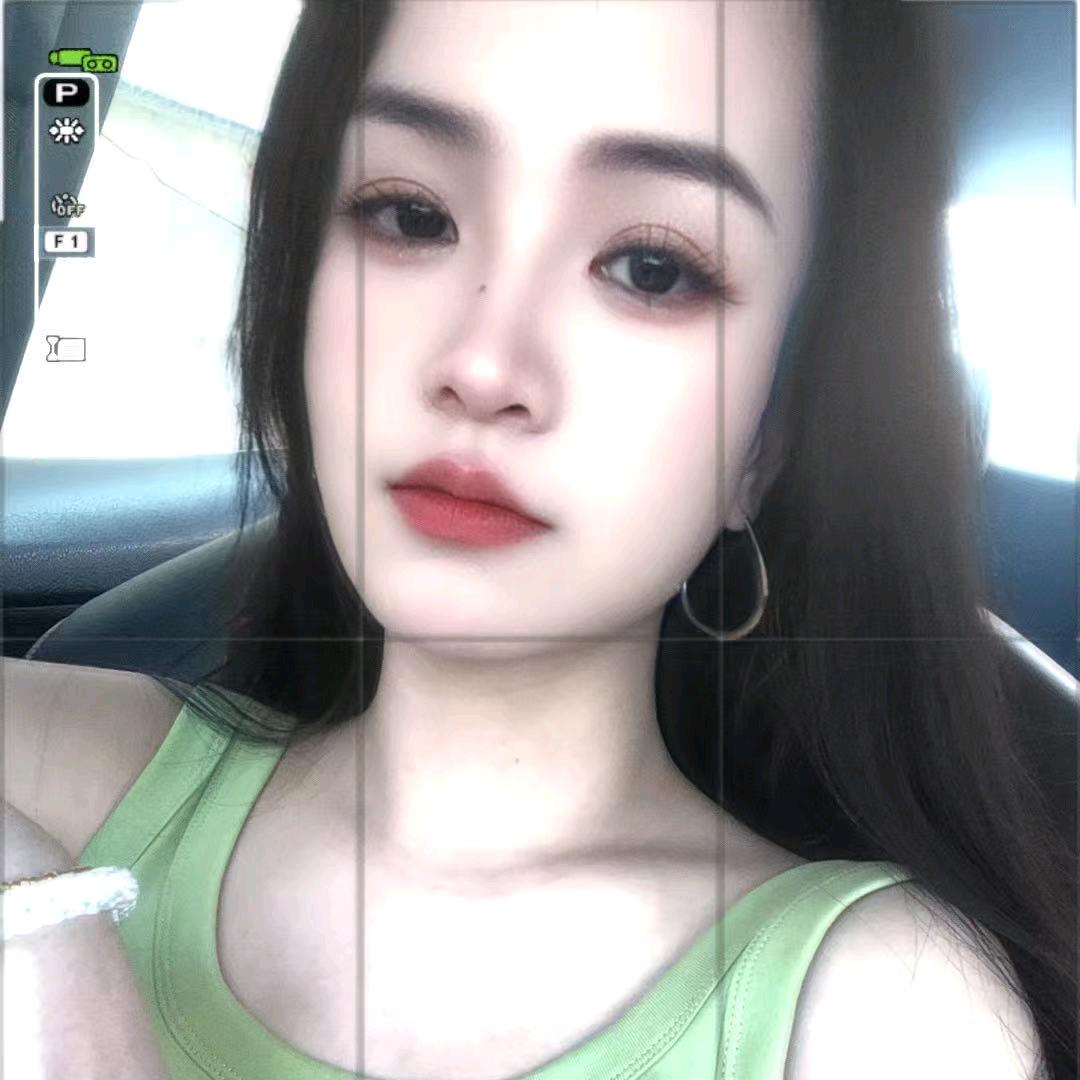 李大小姐