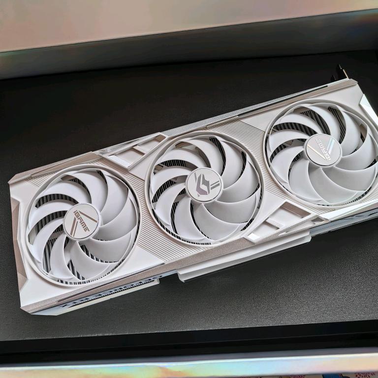 高端台式主机回收远程重装系统