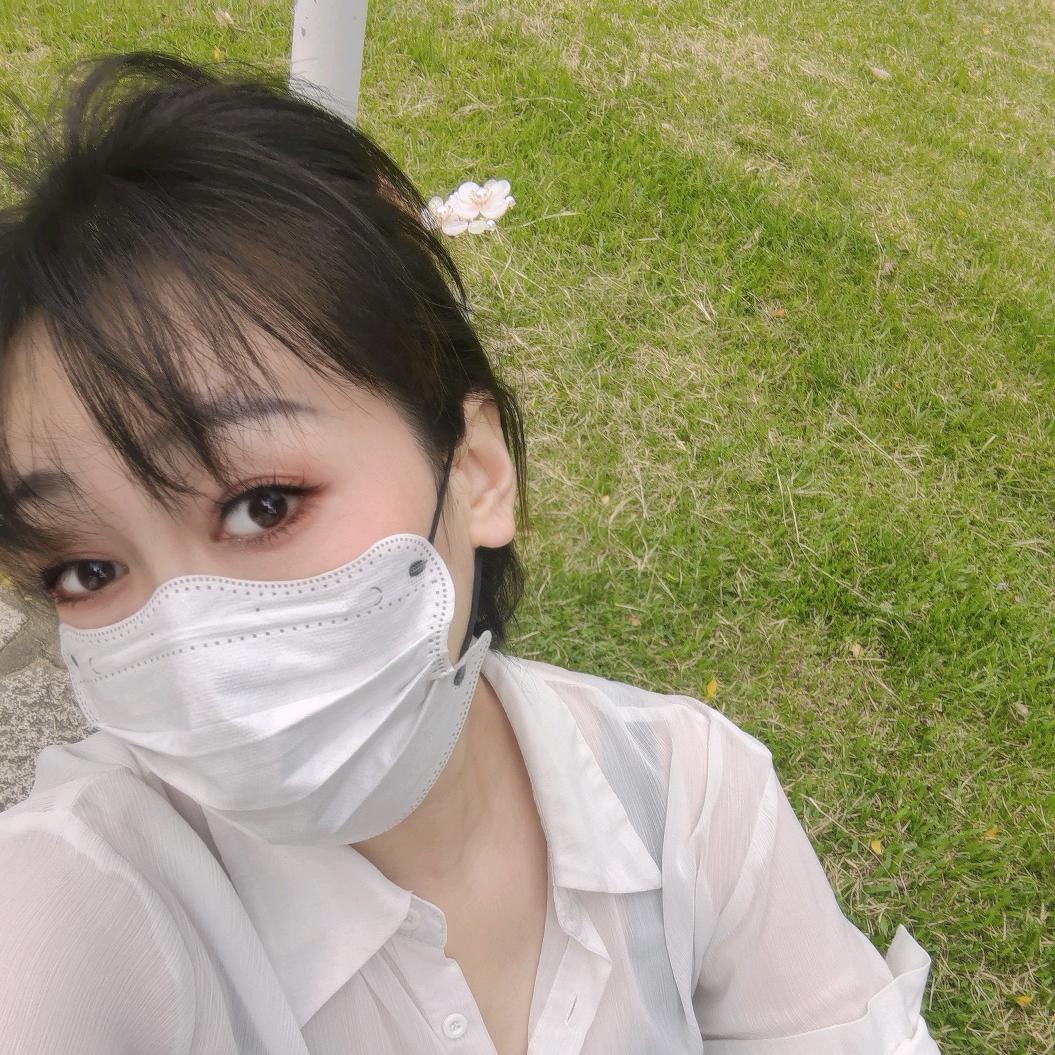Se雪儿