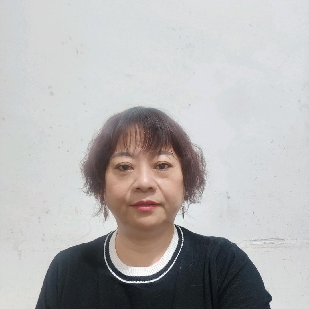 小小姐