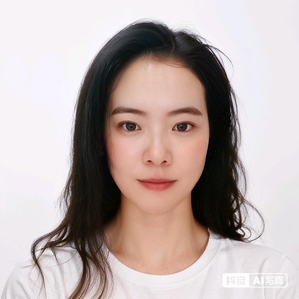静以修身
