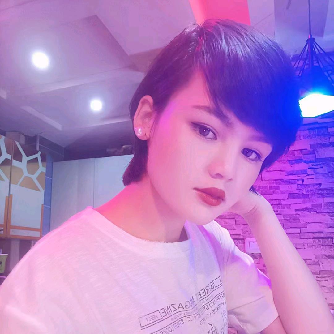 🧖‍♀️💋