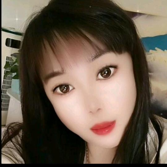 娟儿姐527