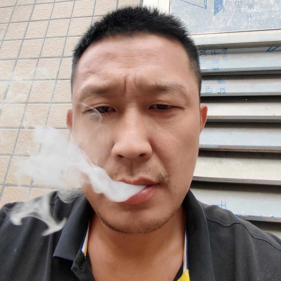 承翔拆除回收酒店宾馆档口电器物资一切设备