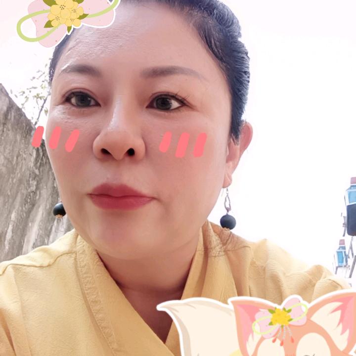 白兰养生官方号