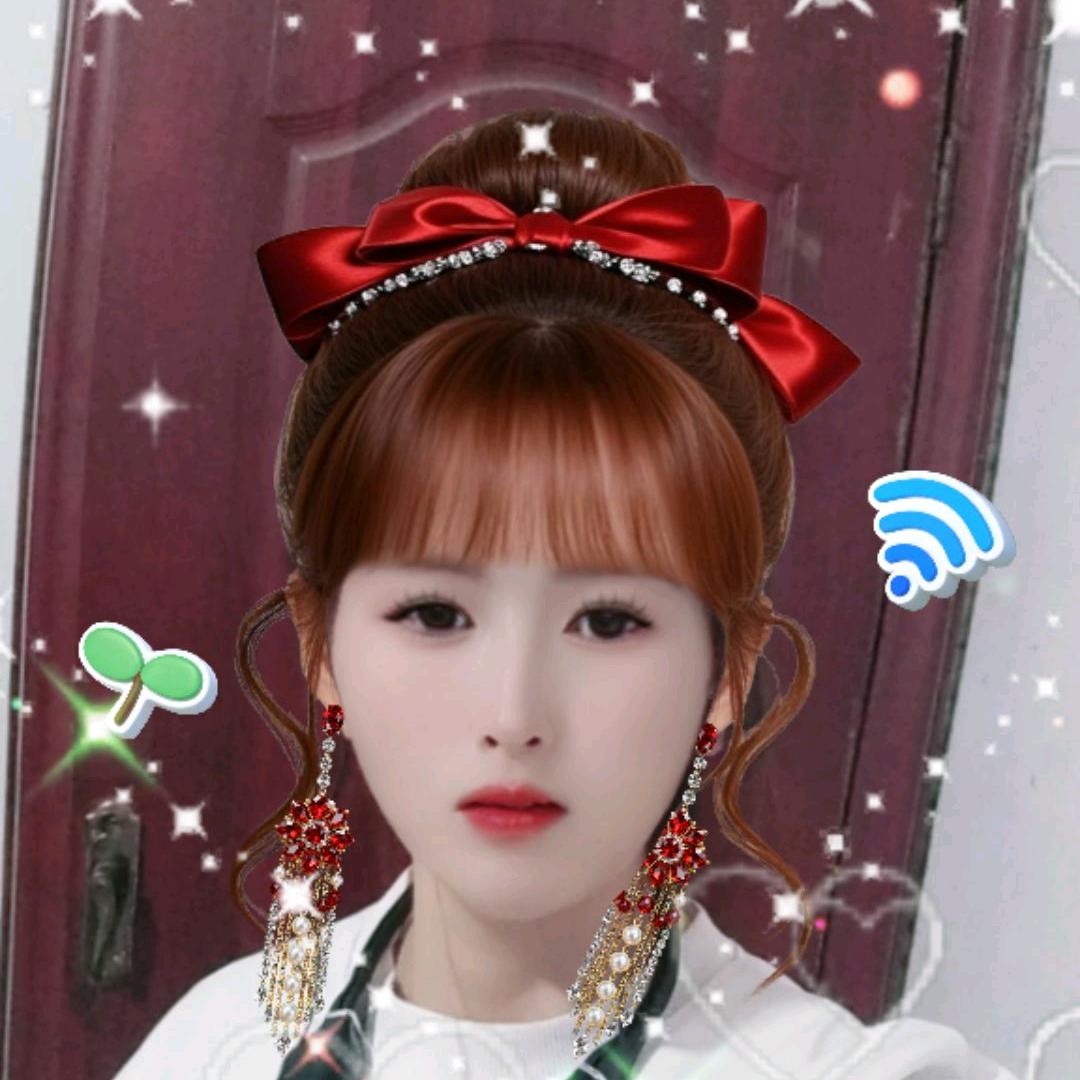 杨🌷梅🌹香🌷
