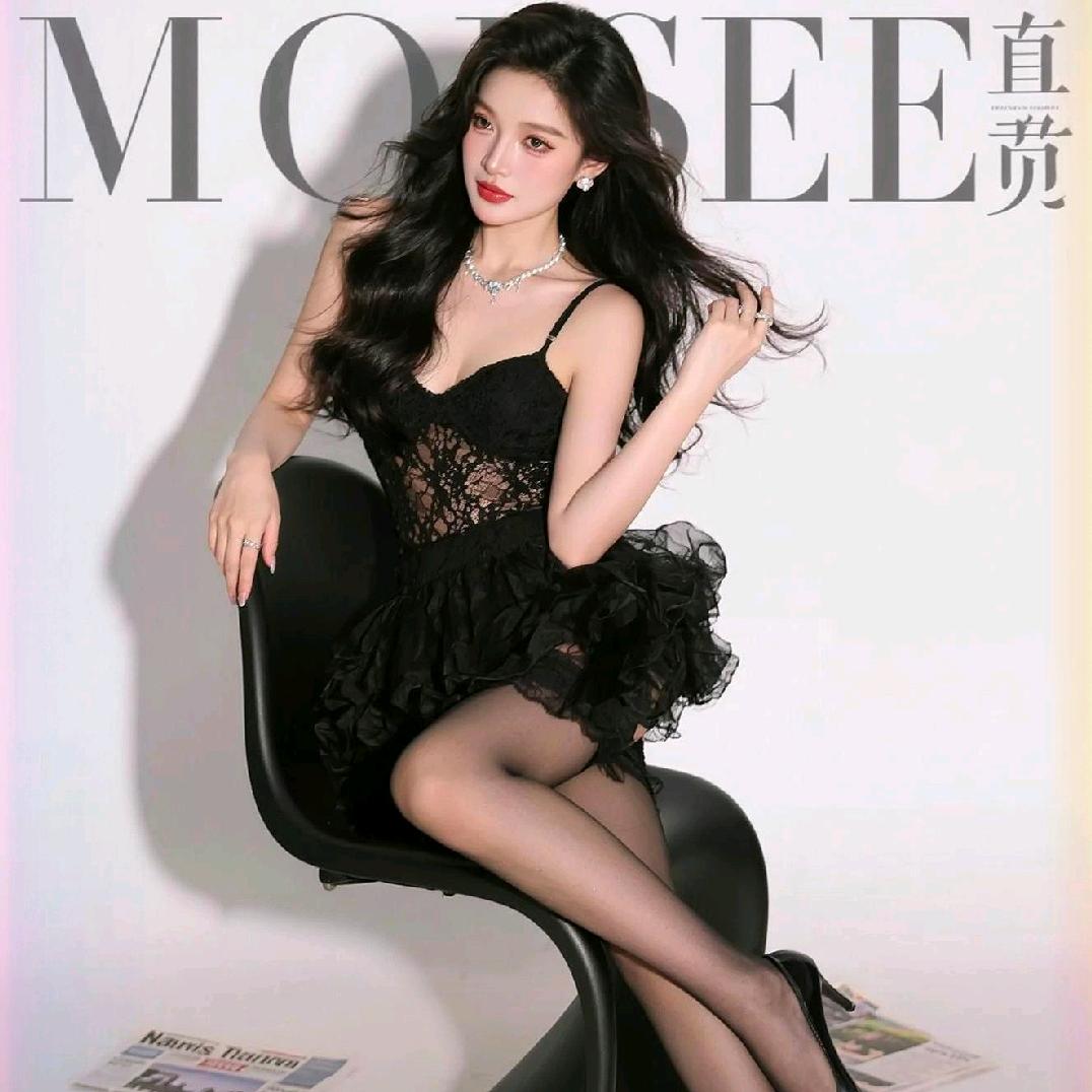38岁恶毒后妈