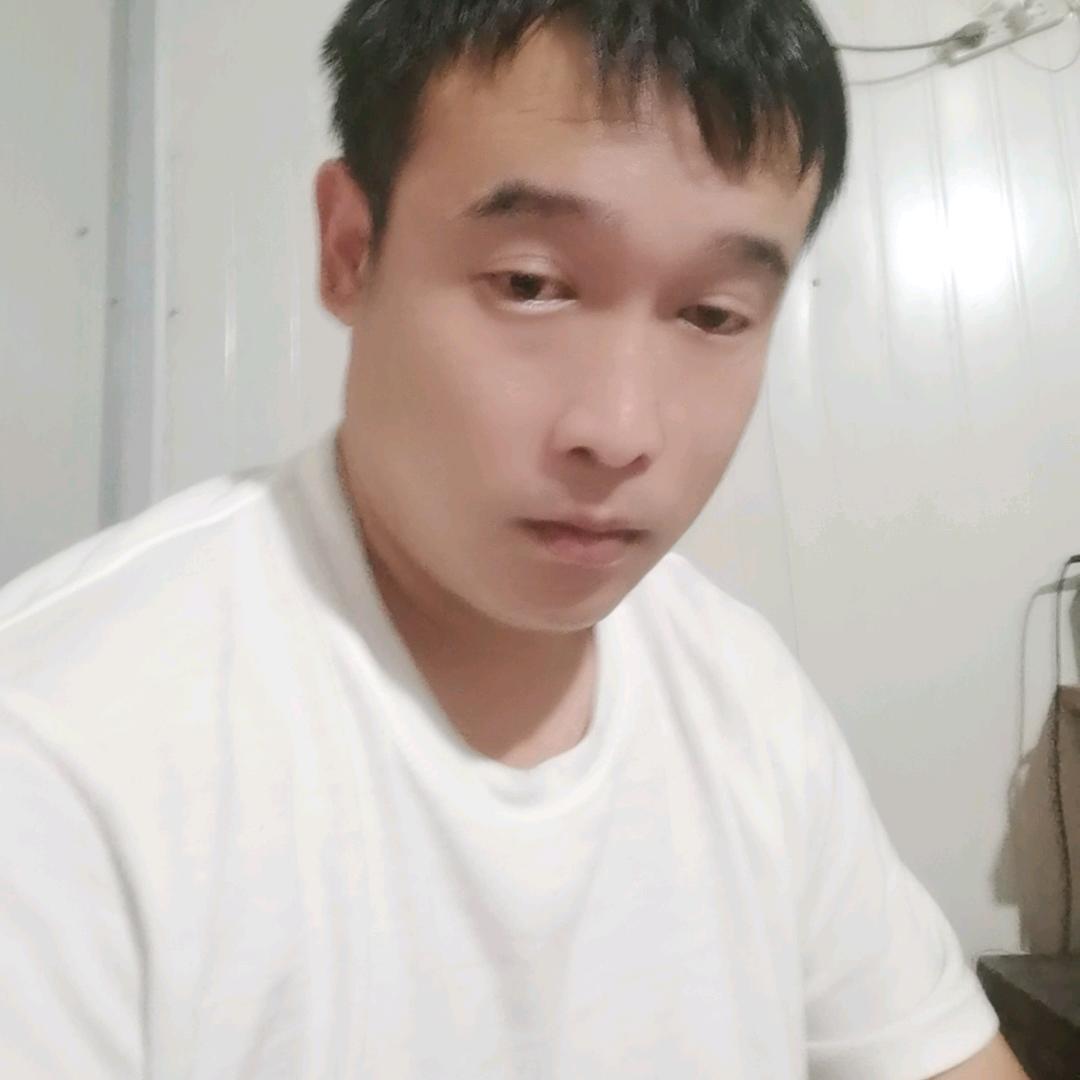 举杯消愁愁更愁
