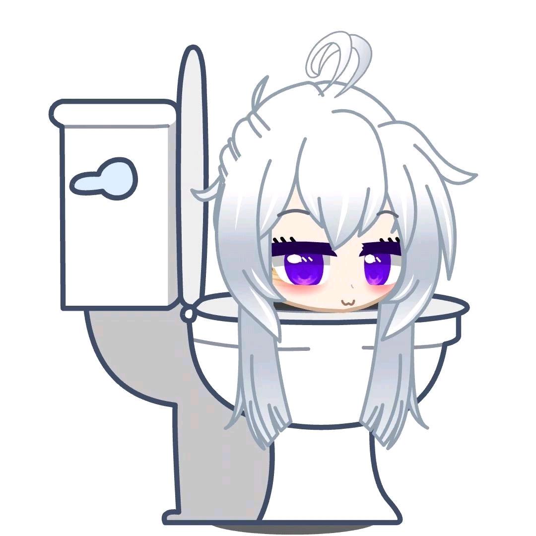 橘Zra