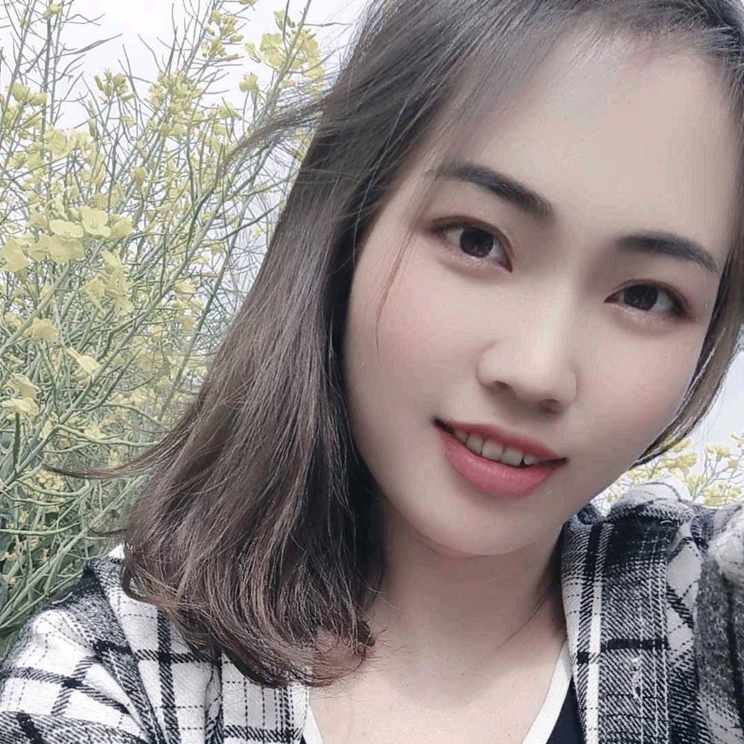 布依燕ᩚ子