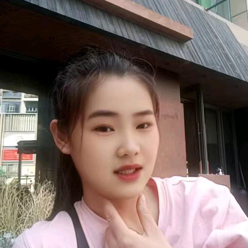 我在哪