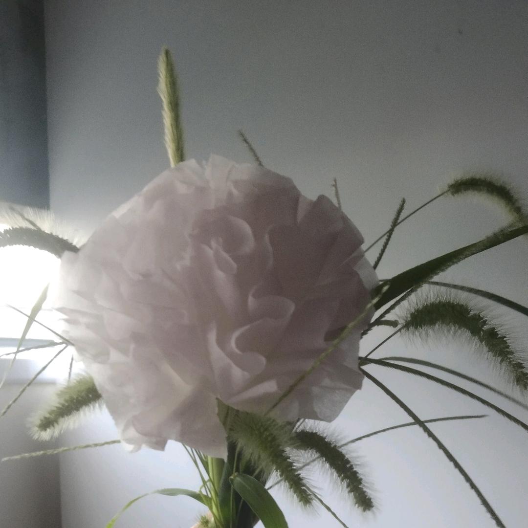 এ᭄梦儿ོꦿ