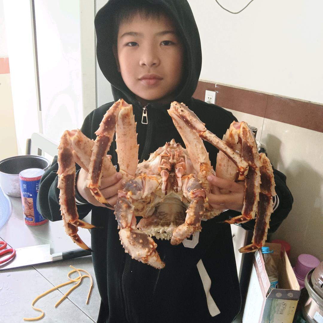 江民