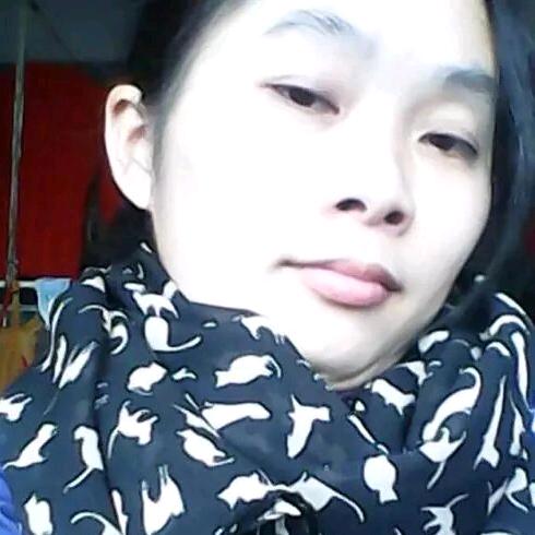 @LᎭₑ春满神周ꦿ໌້࿐໌້ᮨ